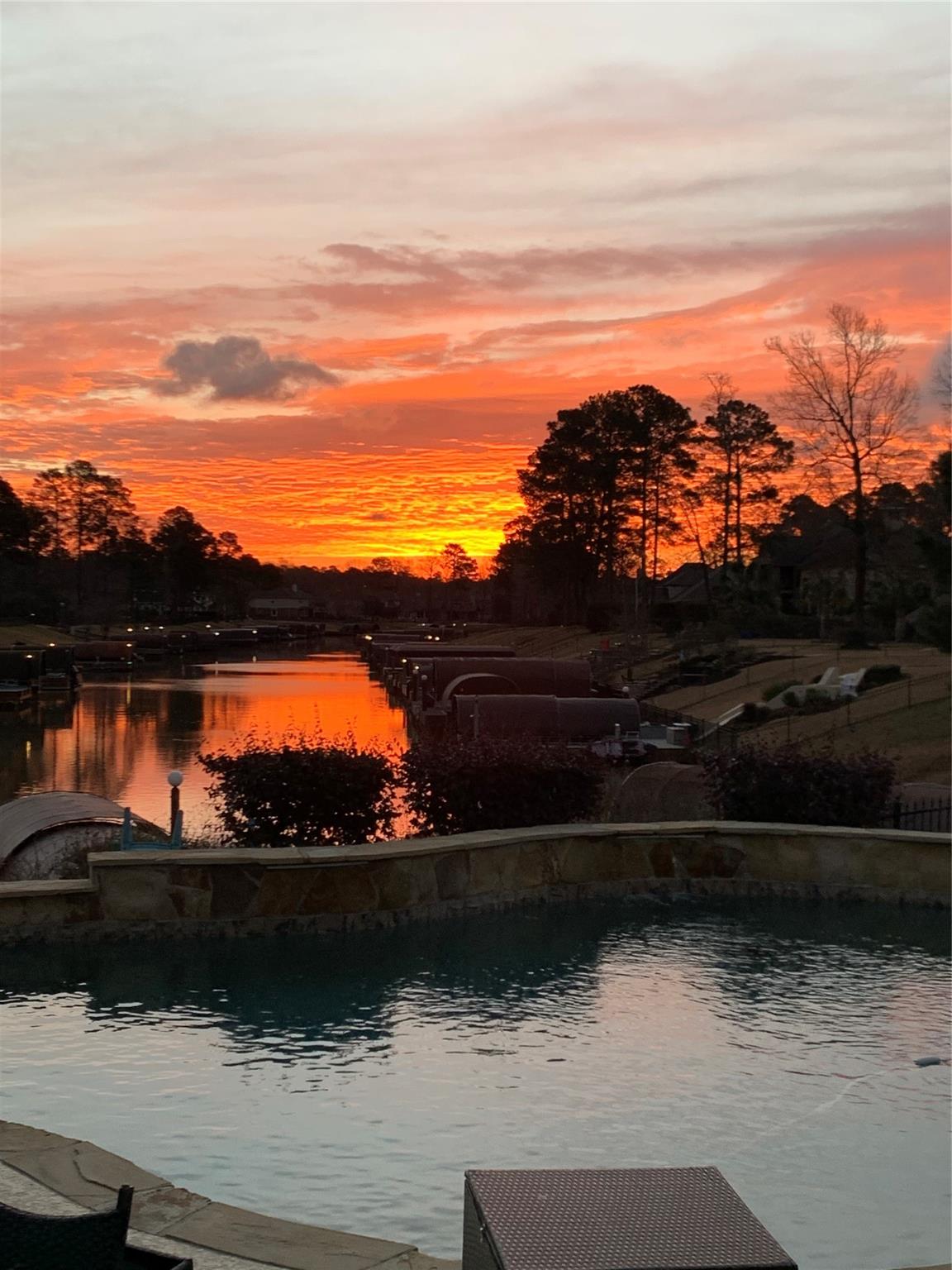 Montgomery, Texas, 77356, United States, 4 Bedrooms Bedrooms, ,4 BathroomsBathrooms,Residential,Active,1945544