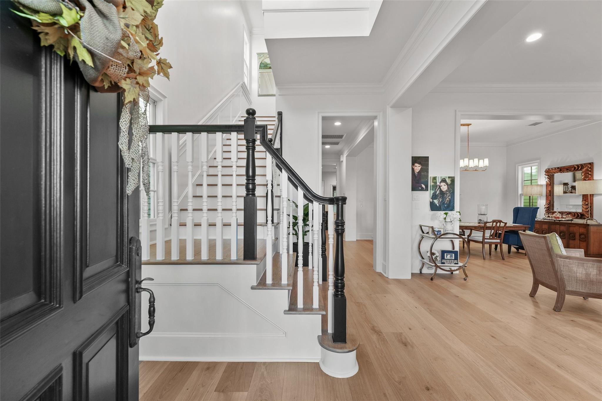 The Woodlands, Texas, 77380, United States, 4 Bedrooms Bedrooms, ,4 BathroomsBathrooms,Residential,Active,1973257