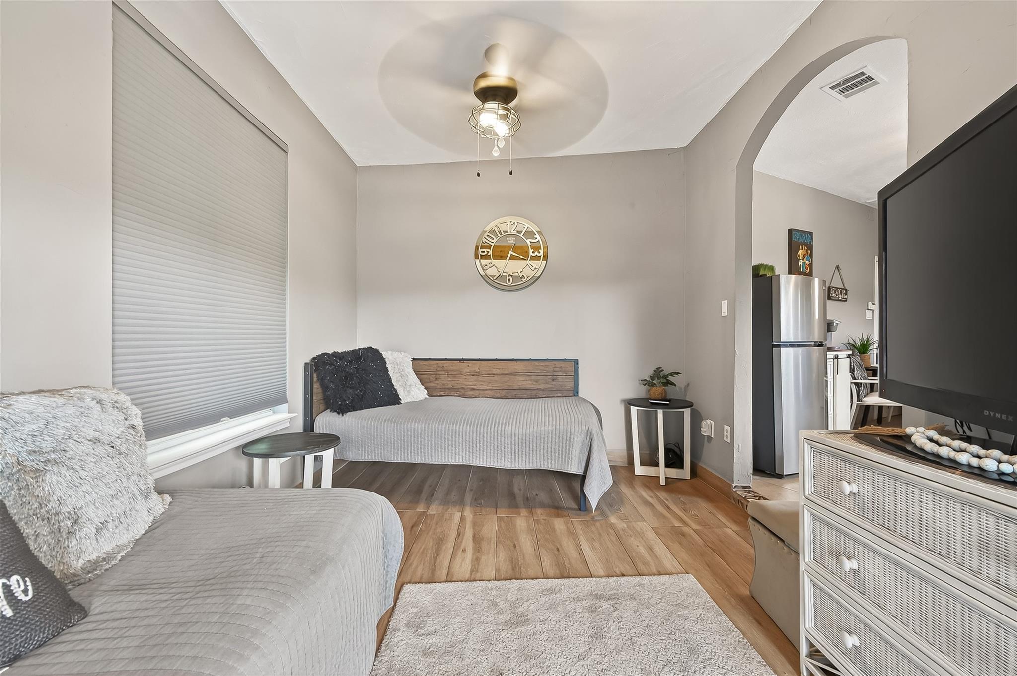 Cypress, Texas, 77433, United States, 5 Bedrooms Bedrooms, ,5 BathroomsBathrooms,Residential,Active,1998597