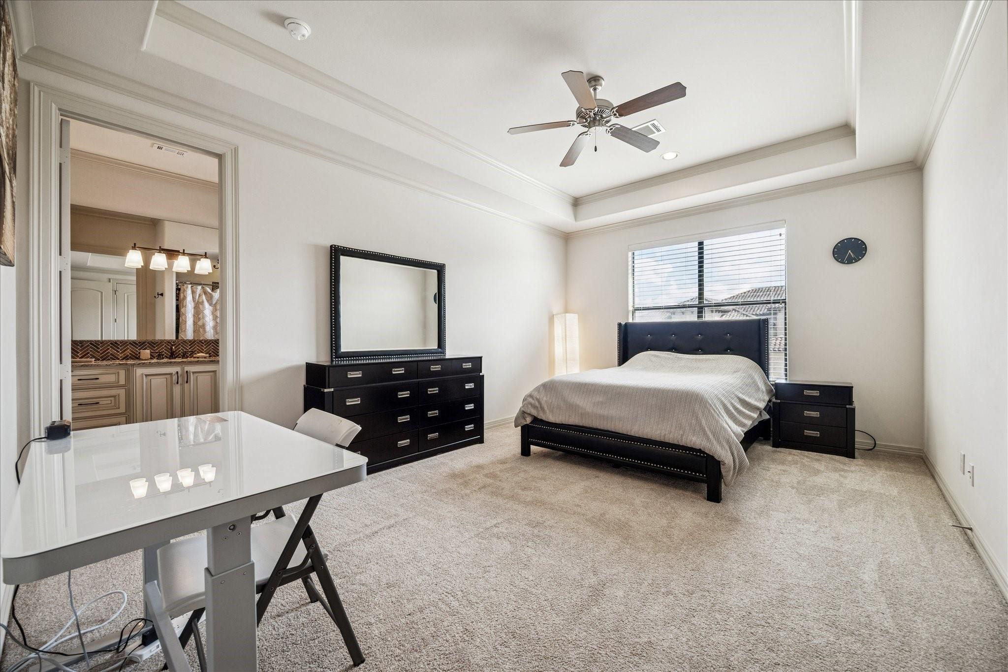 Sugar Land, Texas, 77479, United States, 5 Bedrooms Bedrooms, ,6 BathroomsBathrooms,Residential,Active,1992262