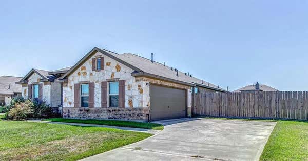 99 JESSICA DR, DAYTON, TX 77535 - Image 1