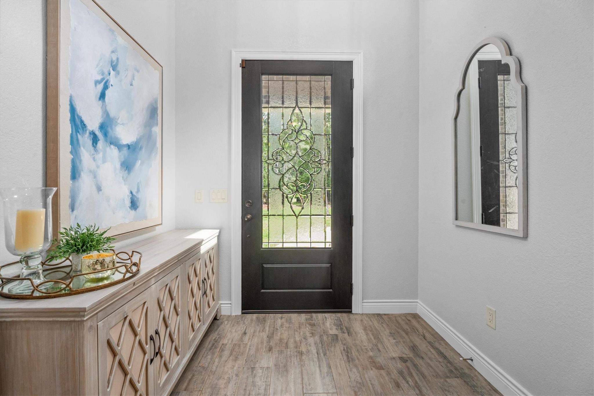 Montgomery, Texas, 77316, United States, ,3 BathroomsBathrooms,Residential,Active,1778716