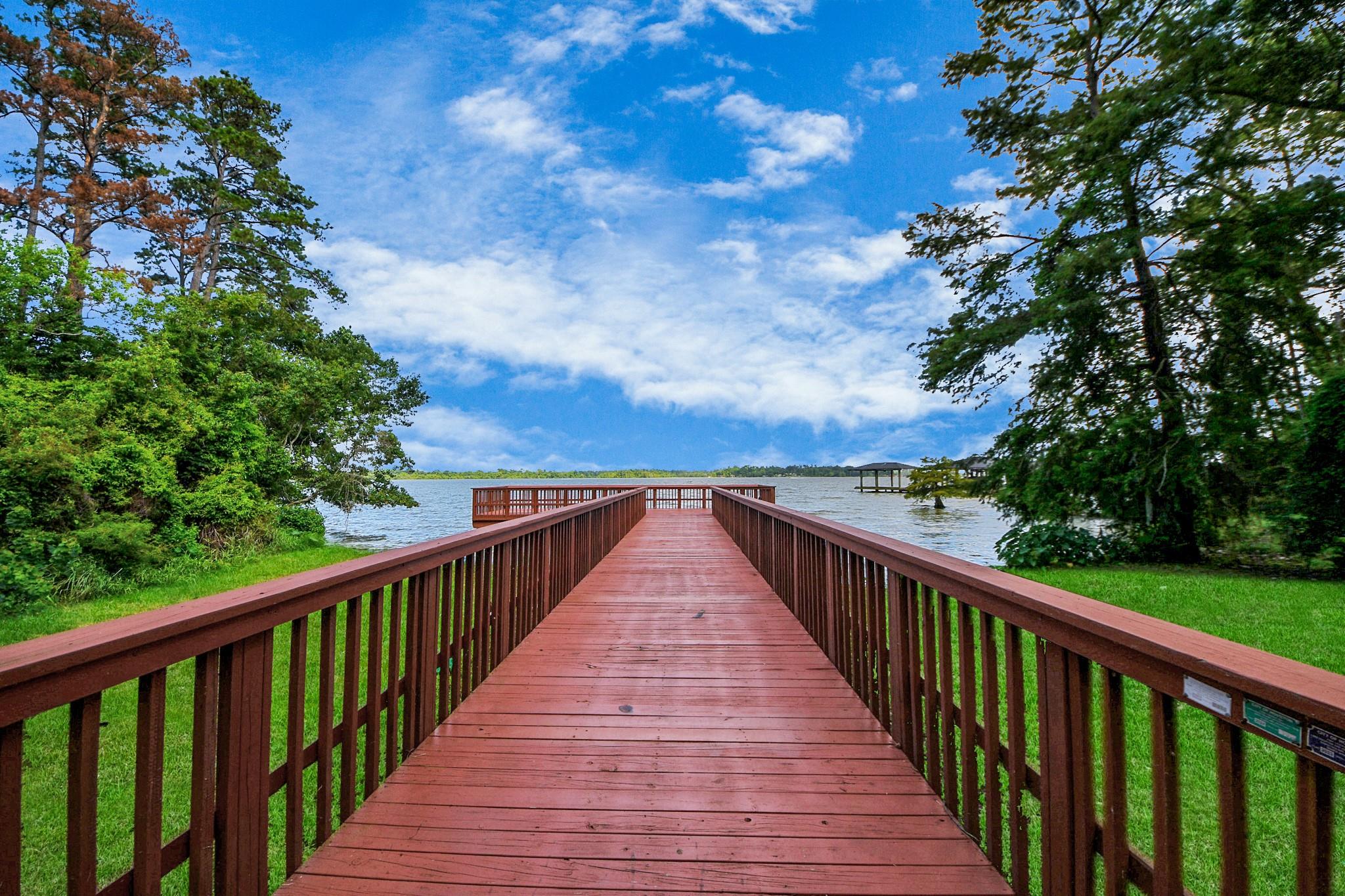 Kingwood, Texas, 77345, United States, 5 Bedrooms Bedrooms, ,5 BathroomsBathrooms,Residential,Active,1967113