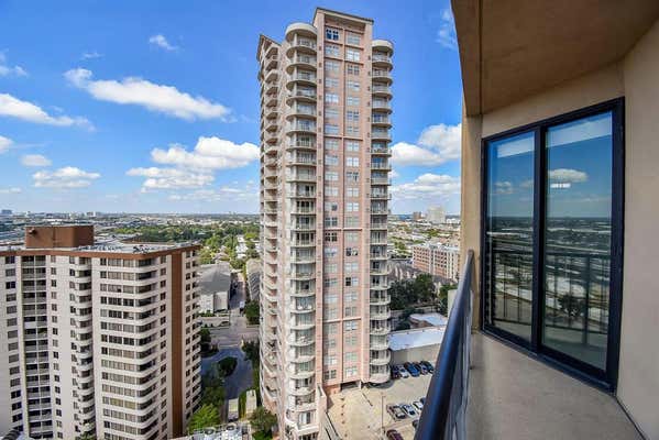 3350 MCCUE RD APT 1801, HOUSTON, TX 77056 - Image 1