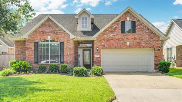 1610 TUSCANY PL, PEARLAND, TX 77581 - Image 1