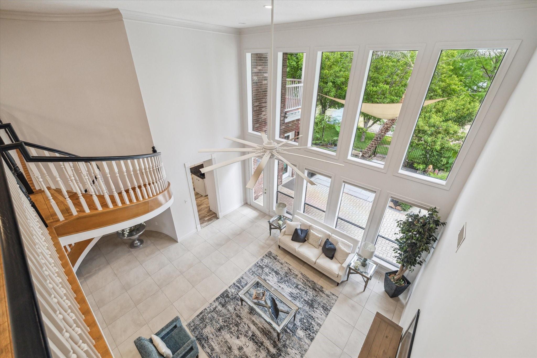 Sugar Land, Texas, 77479, United States, 5 Bedrooms Bedrooms, ,6 BathroomsBathrooms,Residential,Active,1914802