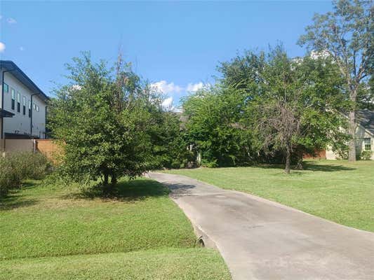 710 SUE BARNETT DR, HOUSTON, TX 77018 - Image 1