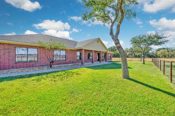 10601 FM 1179, BRYAN, TX 77808 - Image 1