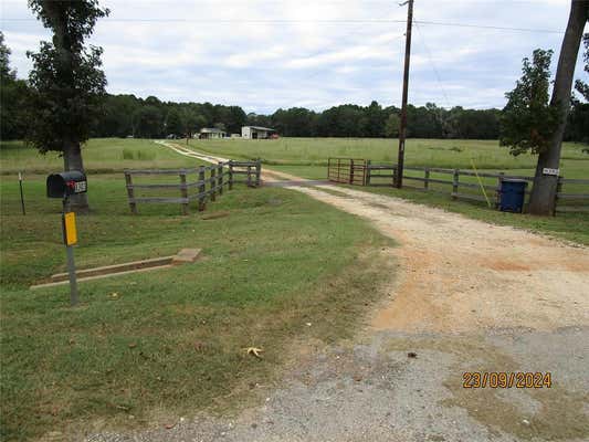 8303 FM 228, GRAPELAND, TX 75844 - Image 1