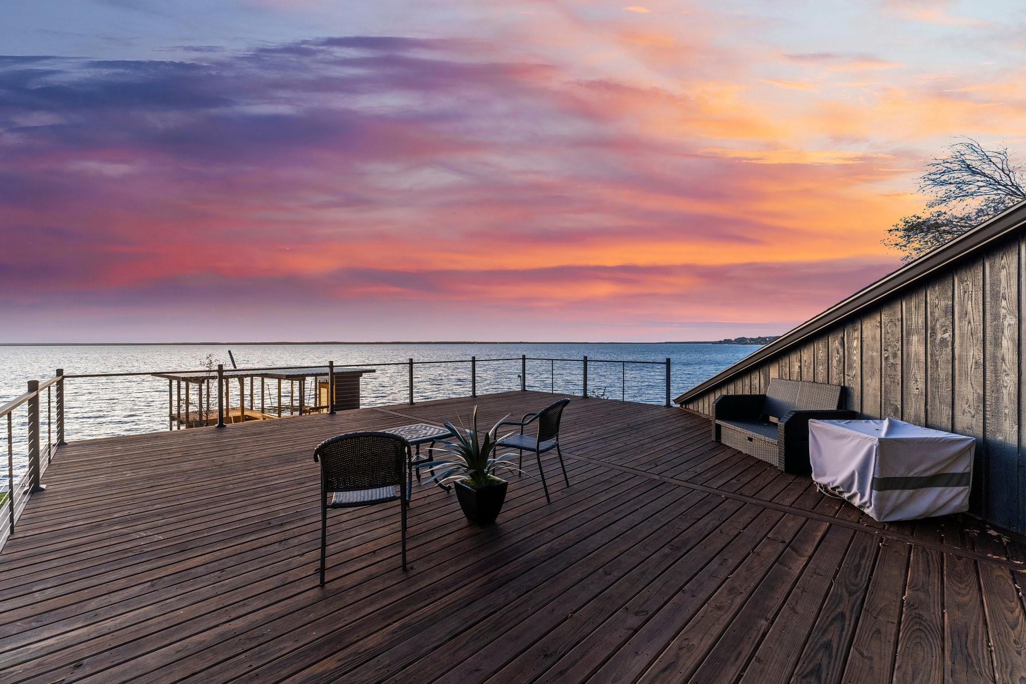 Onalaska, Texas, 77360, United States, ,4 BathroomsBathrooms,Residential,Active,1709536