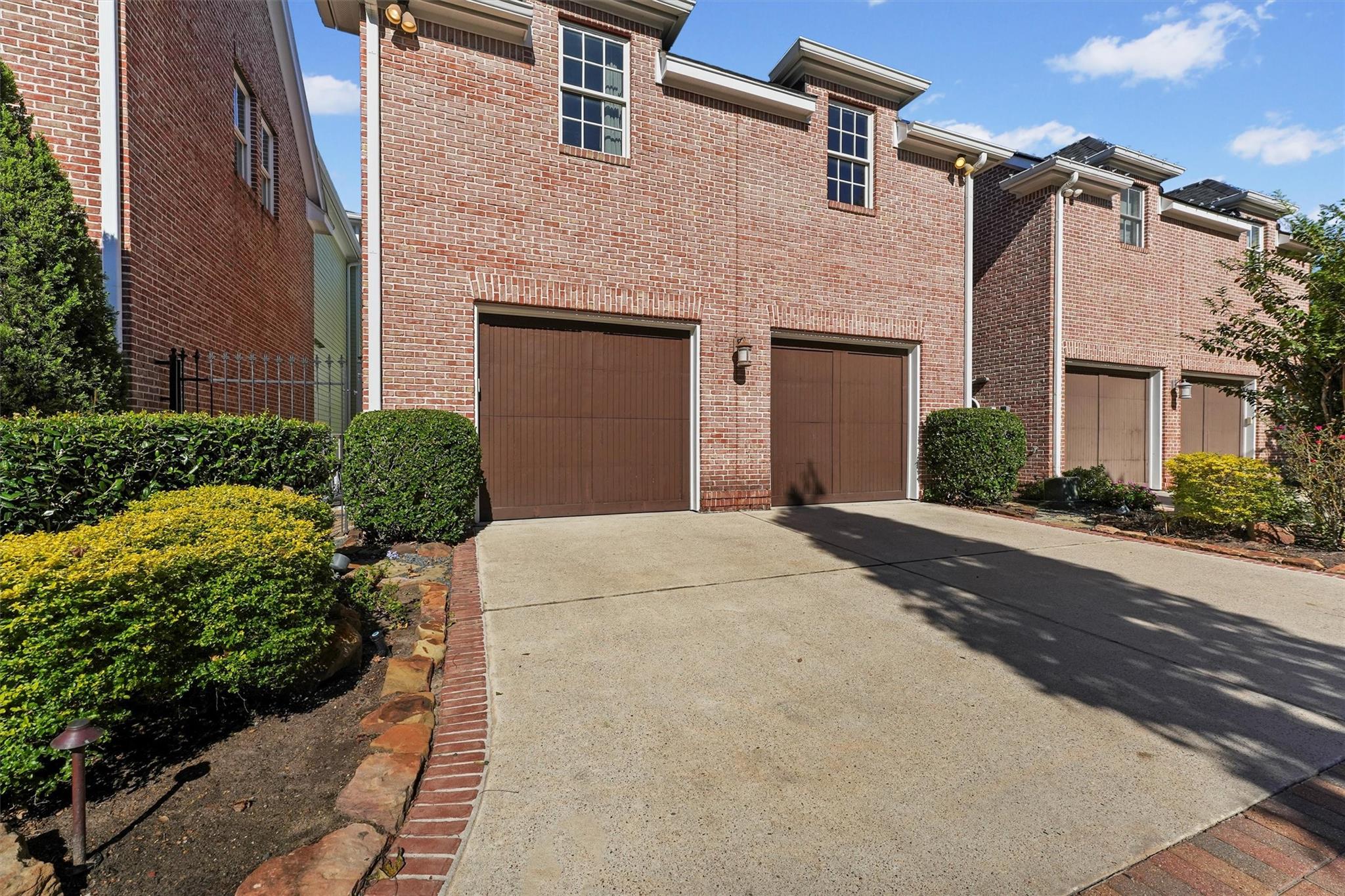 The Woodlands, Texas, 77380, United States, 4 Bedrooms Bedrooms, ,4 BathroomsBathrooms,Residential,Active,1973257