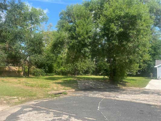 1014 14TH AVE N, TEXAS CITY, TX 77590 - Image 1