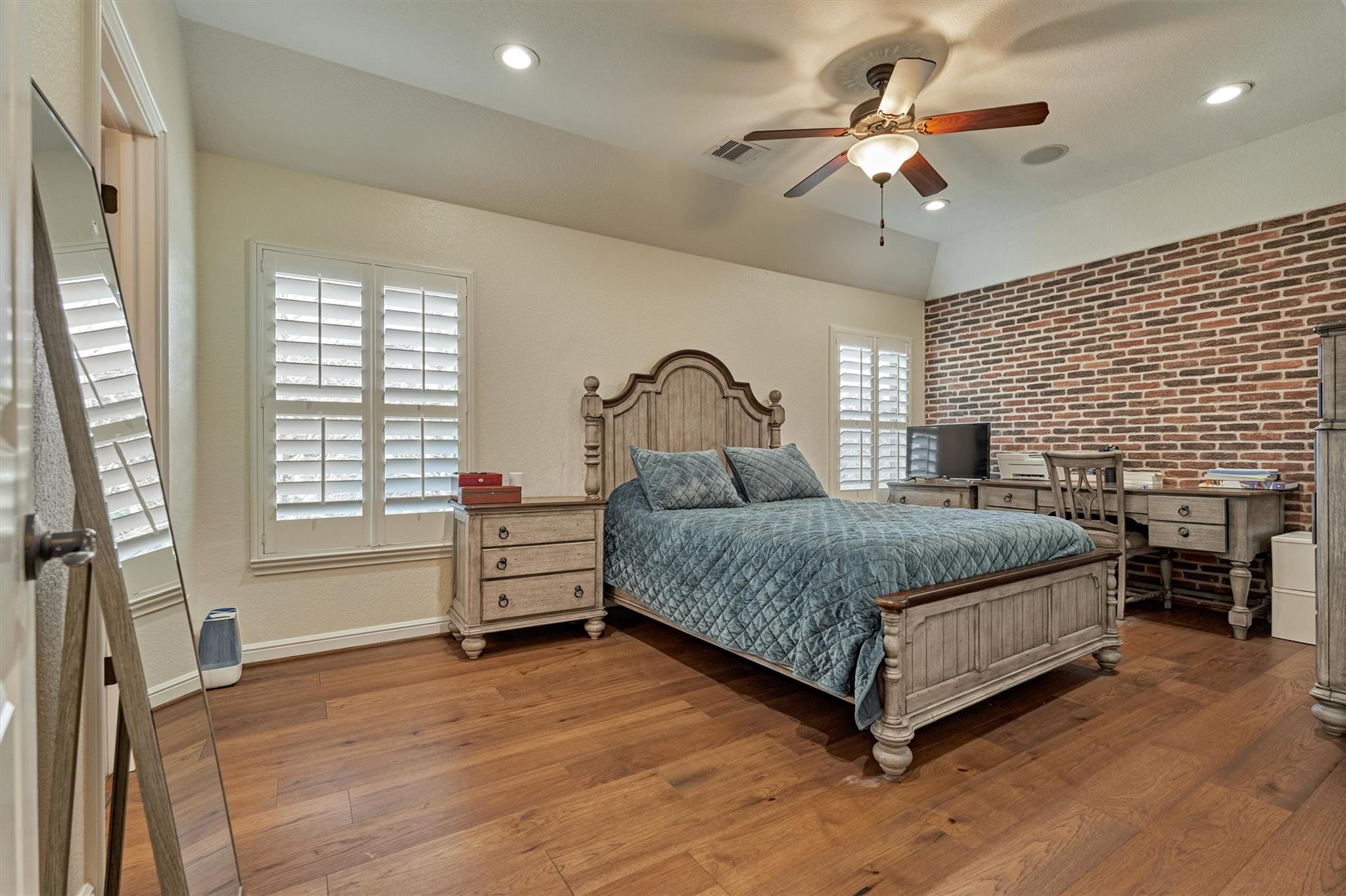 Spring, Texas, 77389, United States, 4 Bedrooms Bedrooms, ,5 BathroomsBathrooms,Residential,Active,2011447