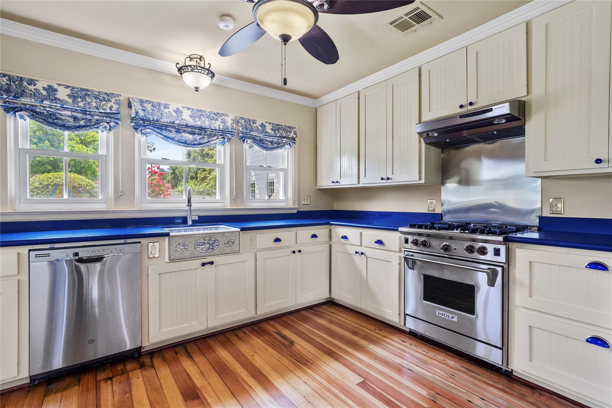 Richmond, Texas, 77469, United States, 7 Bedrooms Bedrooms, ,6 BathroomsBathrooms,Residential,Active,1880354