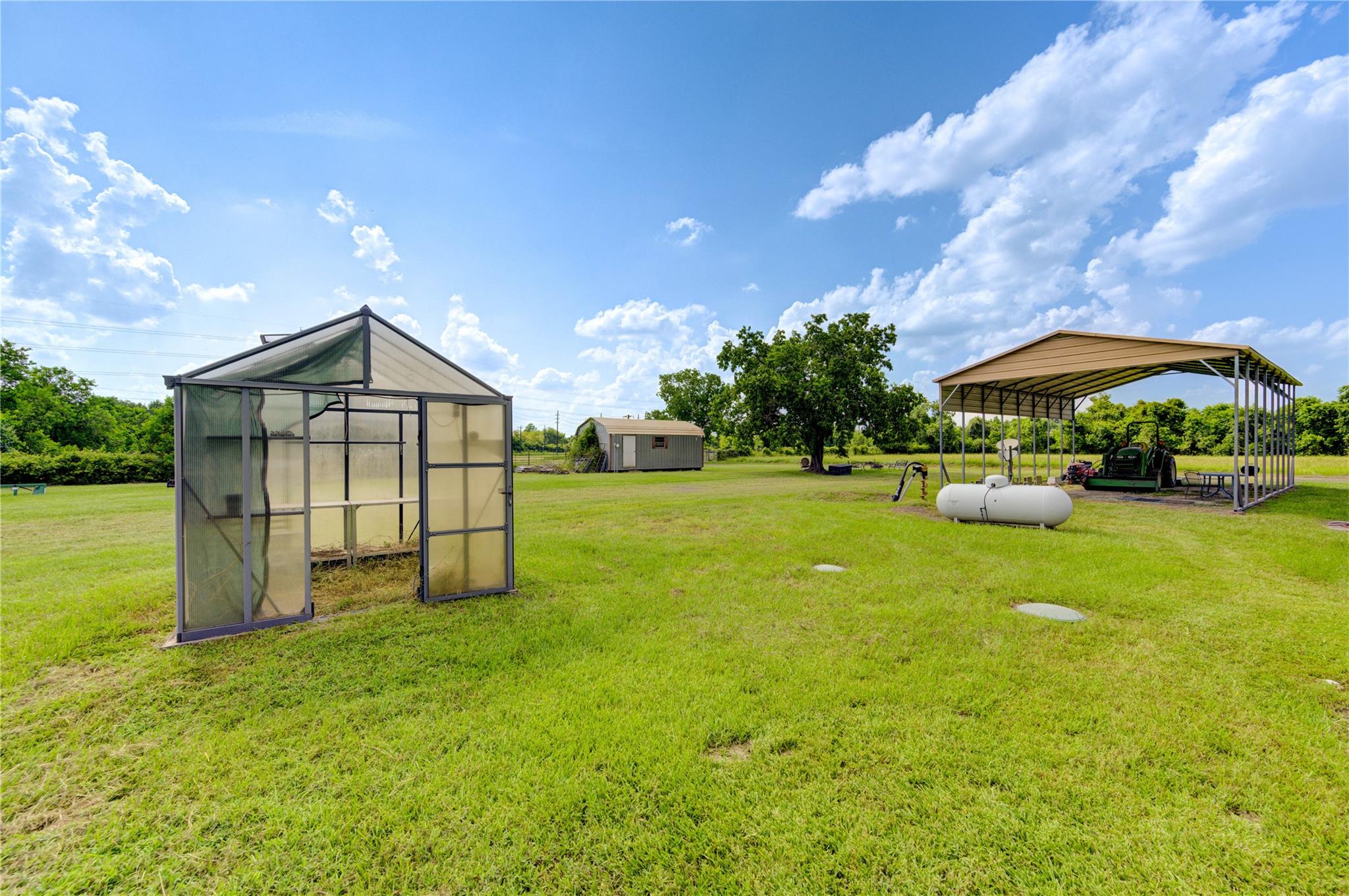 Tomball, Texas, 77375, United States, 3 Bedrooms Bedrooms, ,2 BathroomsBathrooms,Residential,Active,1914571