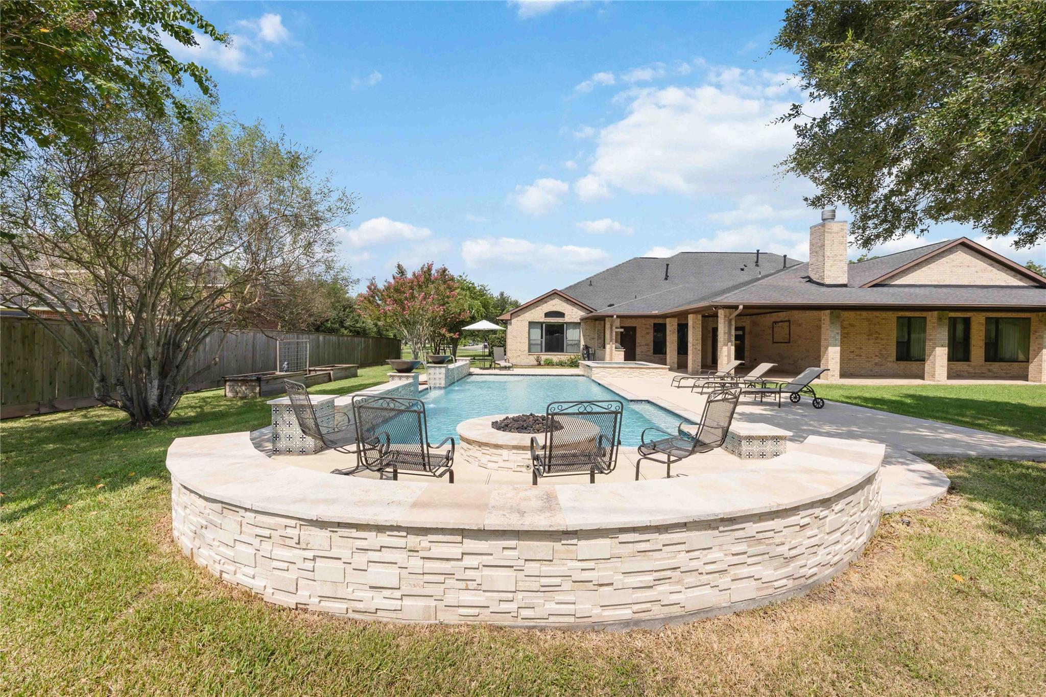 Richmond, Texas, 77406, United States, 4 Bedrooms Bedrooms, ,4 BathroomsBathrooms,Residential,Active,1913963