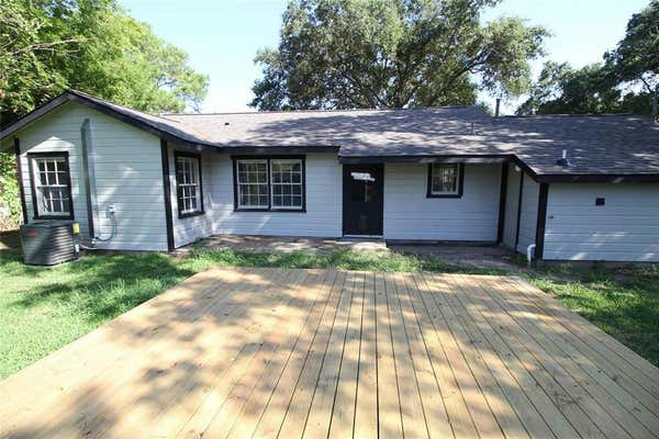 708 22ND AVE N, TEXAS CITY, TX 77590 - Image 1