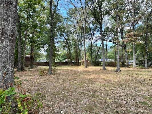 359 HOLLYGLENN ST, NEW CANEY, TX 77357 - Image 1