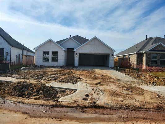 19290 OLIVE HEATH LN, MAGNOLIA, TX 77355 - Image 1