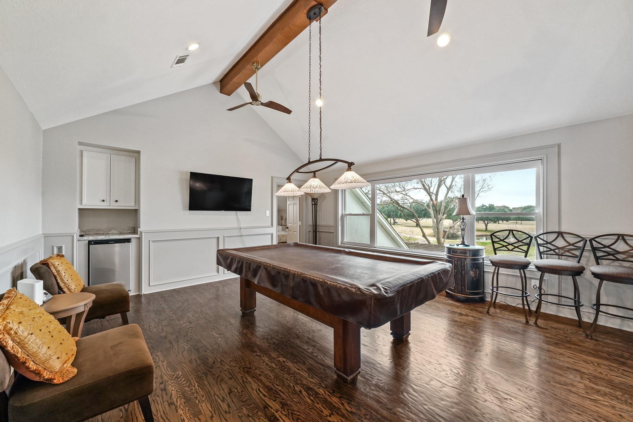 Sugar Land, Texas, 77479, United States, 5 Bedrooms Bedrooms, ,4 BathroomsBathrooms,Residential,Active,1884873