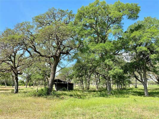 1365 FM 2104, SMITHVILLE, TX 78957, photo 2 of 23