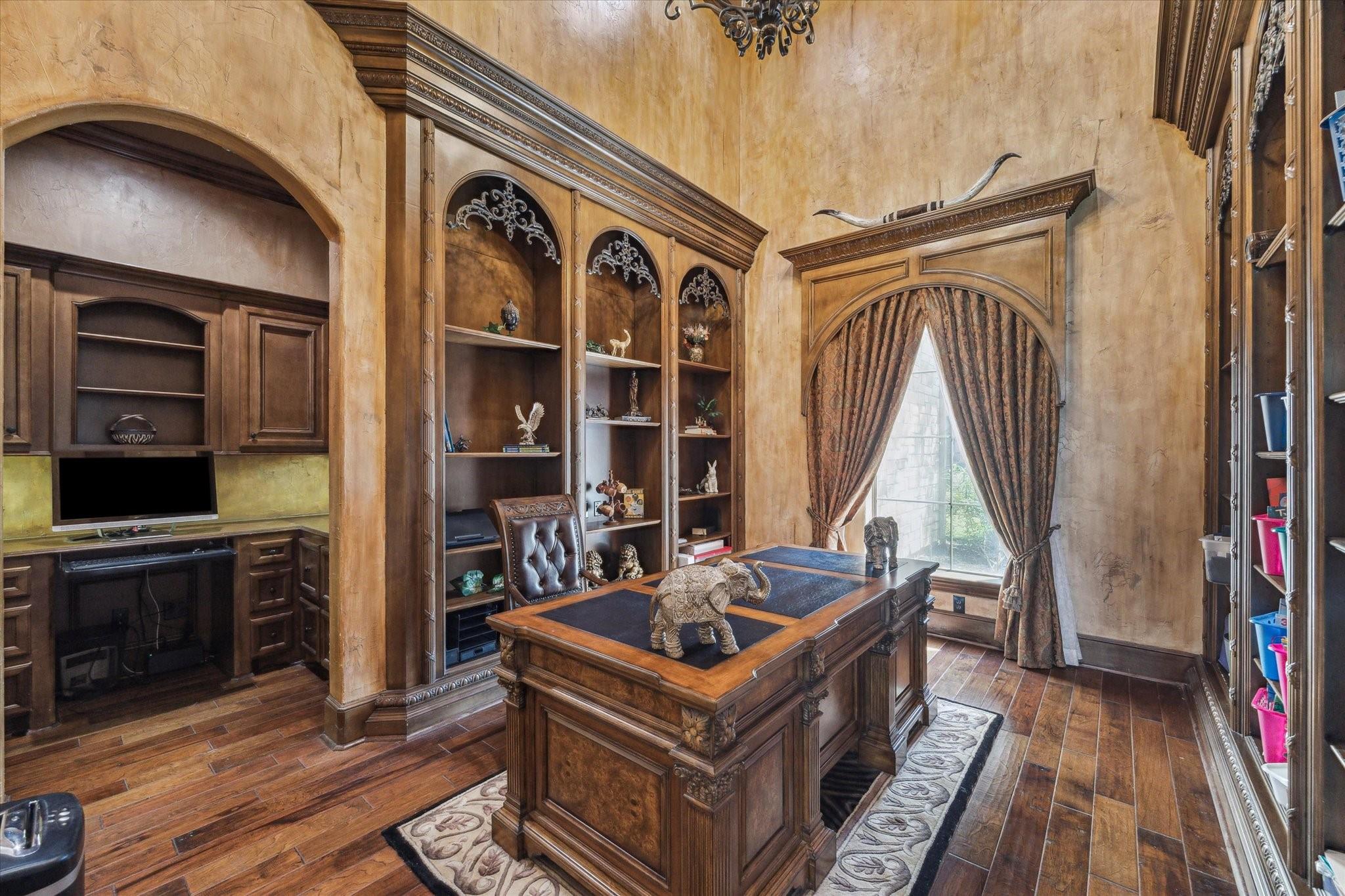 Sugar Land, Texas, 77479, United States, 6 Bedrooms Bedrooms, ,8 BathroomsBathrooms,Residential,Active,2015819