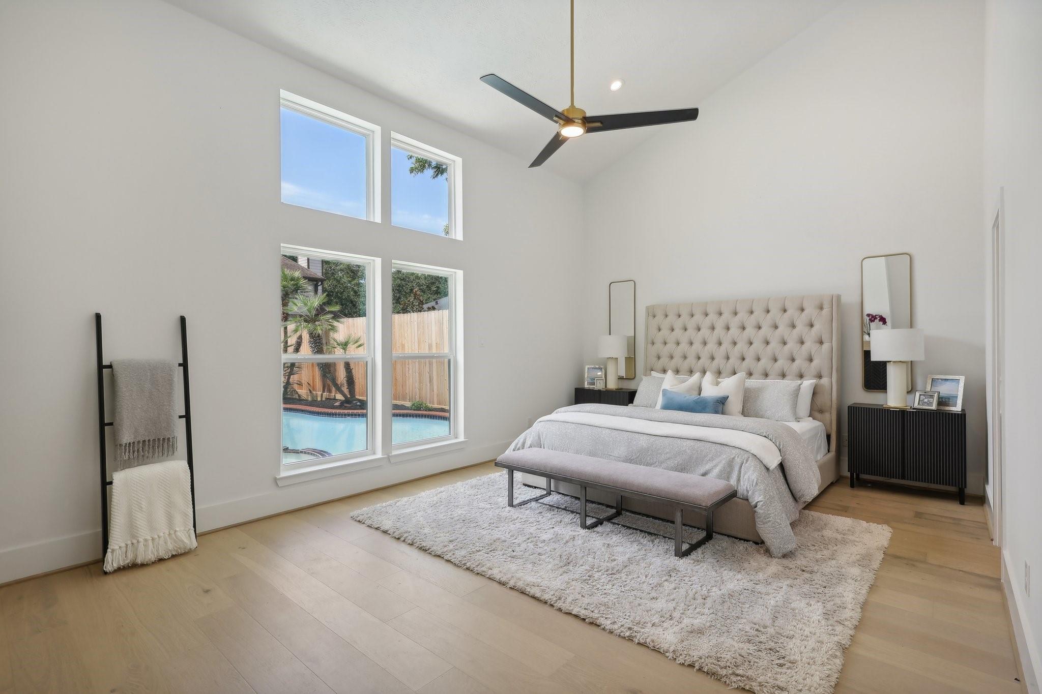 Houston, Texas, 77079, United States, 4 Bedrooms Bedrooms, ,6 BathroomsBathrooms,Residential,Active,1922314