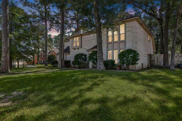 18303 ALDERMOOR DR, SPRING, TX 77388 - Image 1