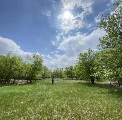 005 COUNTY ROAD 2348, ABBOTT, TX 76621 - Image 1