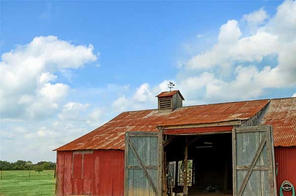 TBD O'QUINN BRANCH ROAD, LA GRANGE, TX 78945, photo 2 of 4