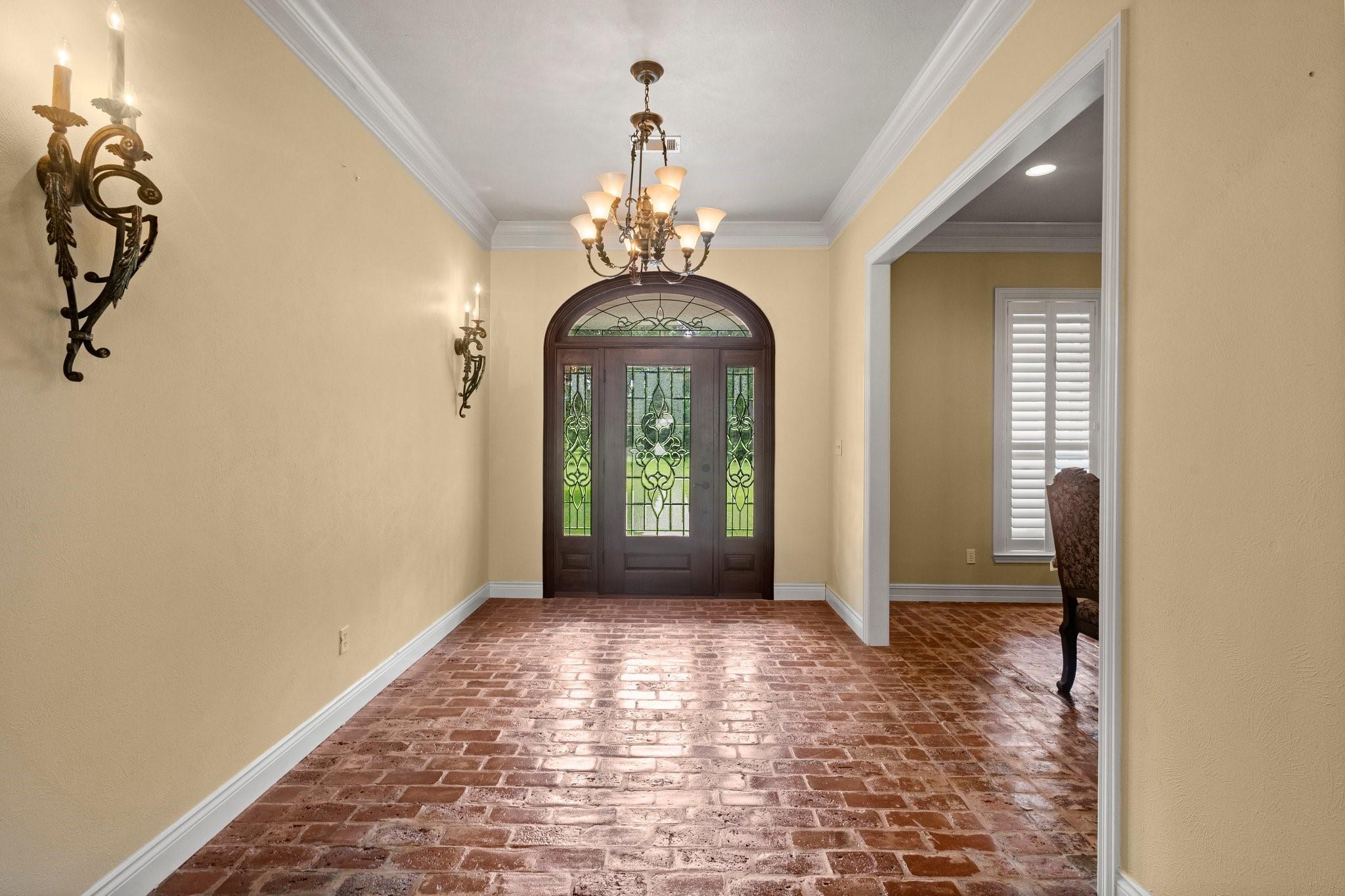 Winnie, Texas, 77665, United States, 3 Bedrooms Bedrooms, ,4 BathroomsBathrooms,Residential,Active,2009857