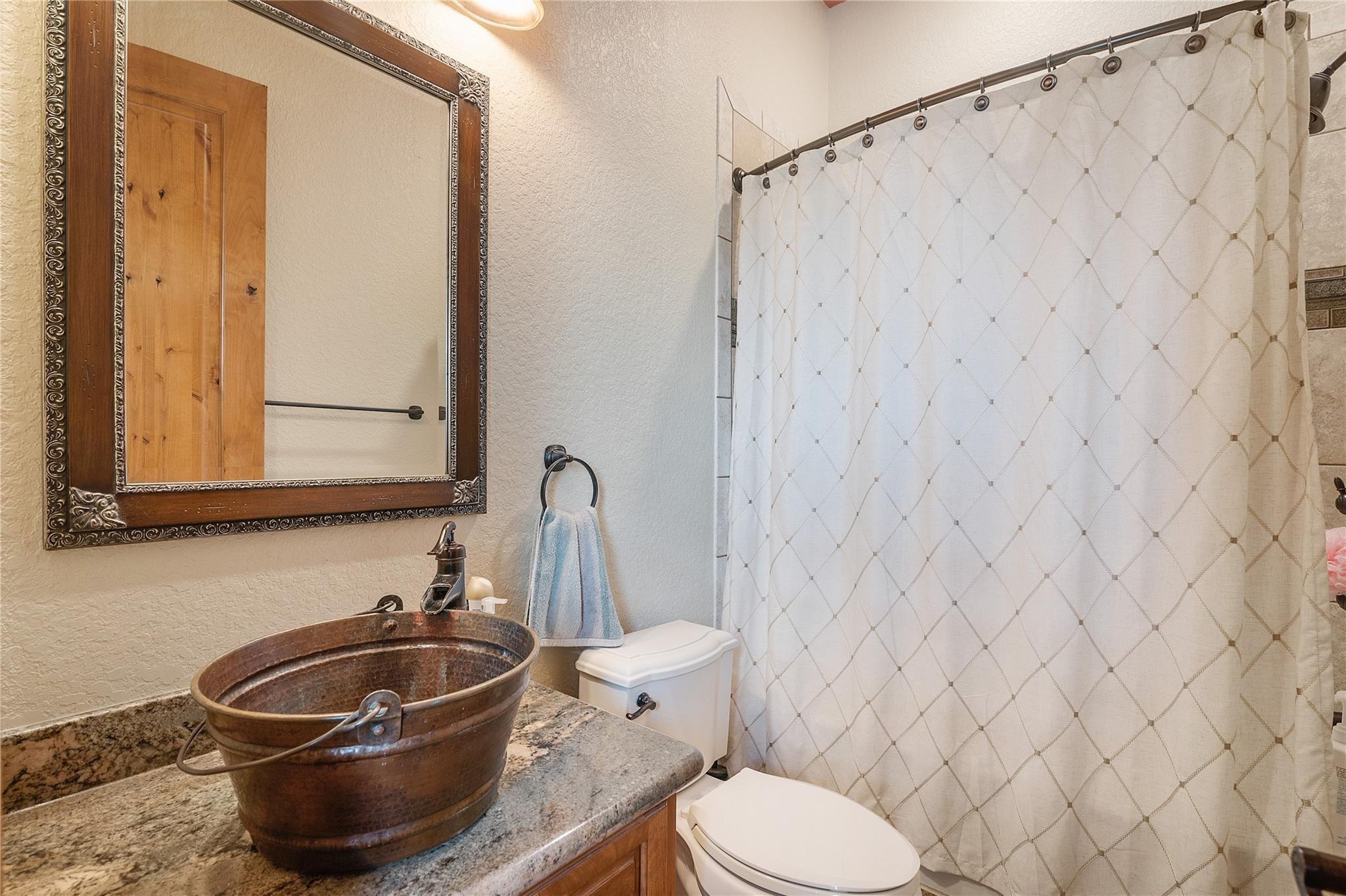 Sweeny, Texas, 77480, United States, 5 Bedrooms Bedrooms, ,5 BathroomsBathrooms,Residential,Active,1919065