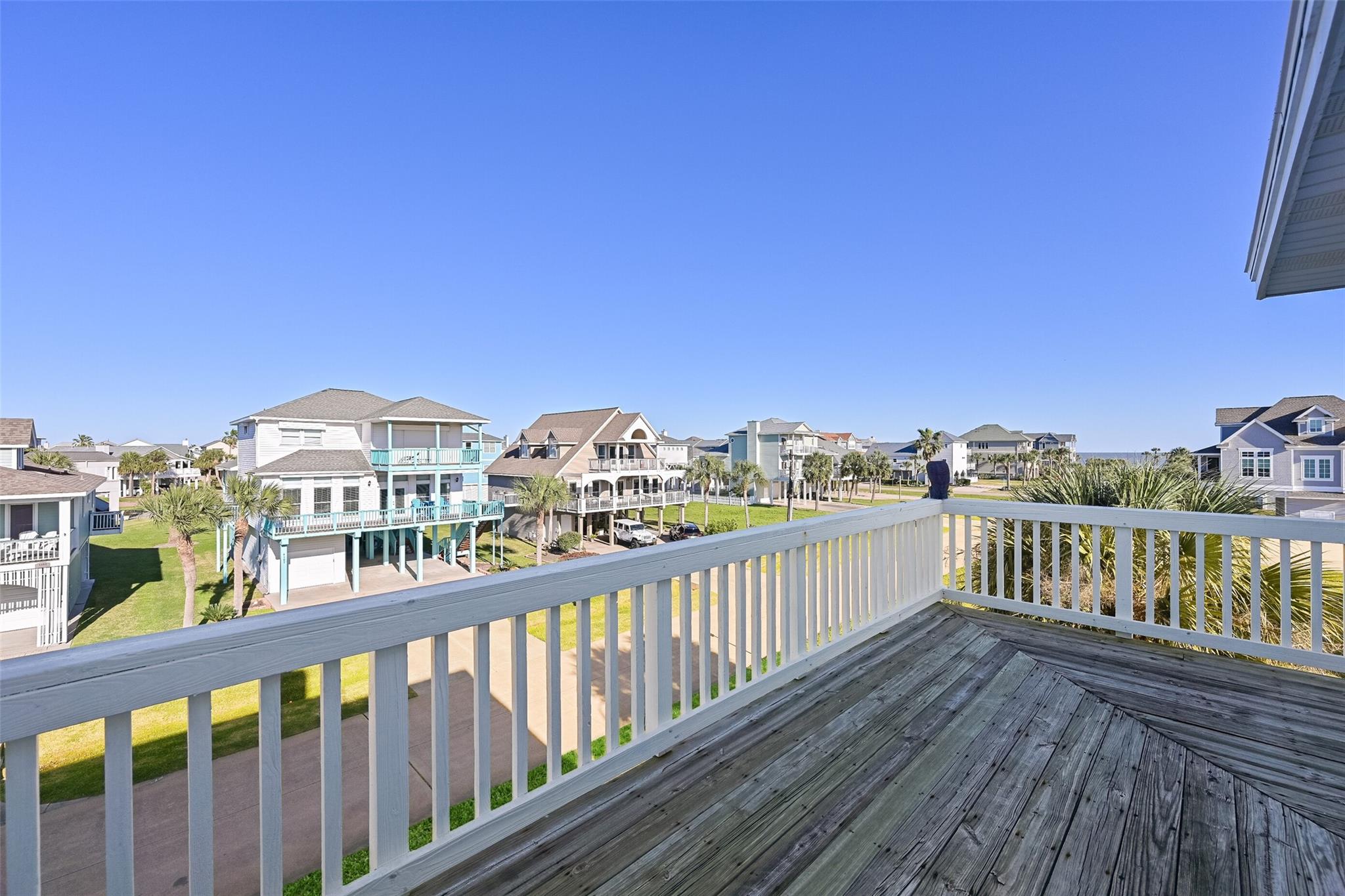 Galveston, Texas, 77554, United States, ,3 BathroomsBathrooms,Residential,Active,1867906