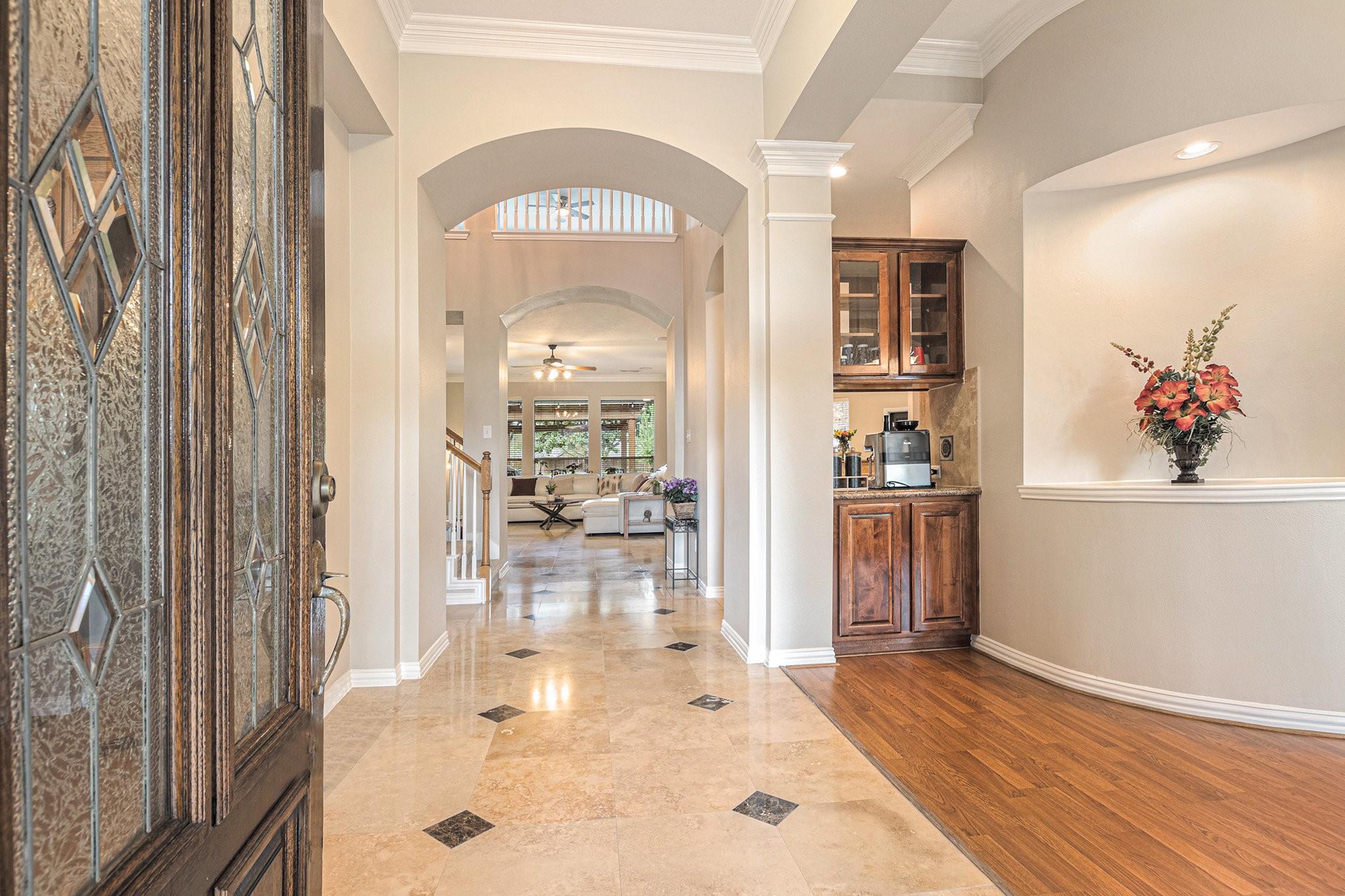 Cypress, Texas, 77433, United States, 4 Bedrooms Bedrooms, ,6 BathroomsBathrooms,Residential,Active,1942371