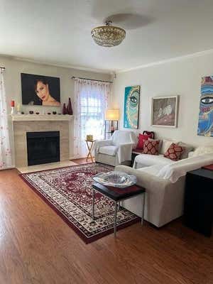 9800 PAGEWOOD LN APT 3207, HOUSTON, TX 77042 - Image 1