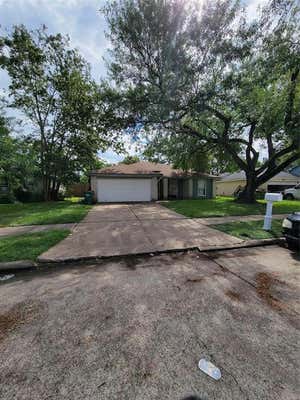 7610 WOVENWOOD LN, HOUSTON, TX 77041 - Image 1