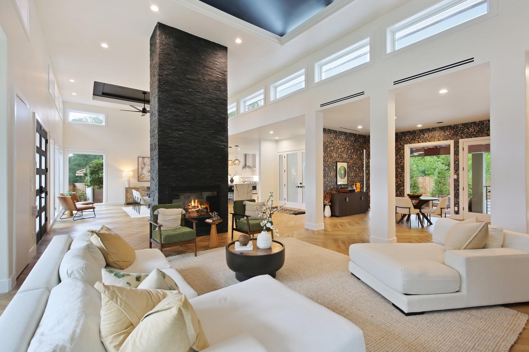 Houston, Texas, 77079, United States, 5 Bedrooms Bedrooms, ,6 BathroomsBathrooms,Residential,Active,1960174