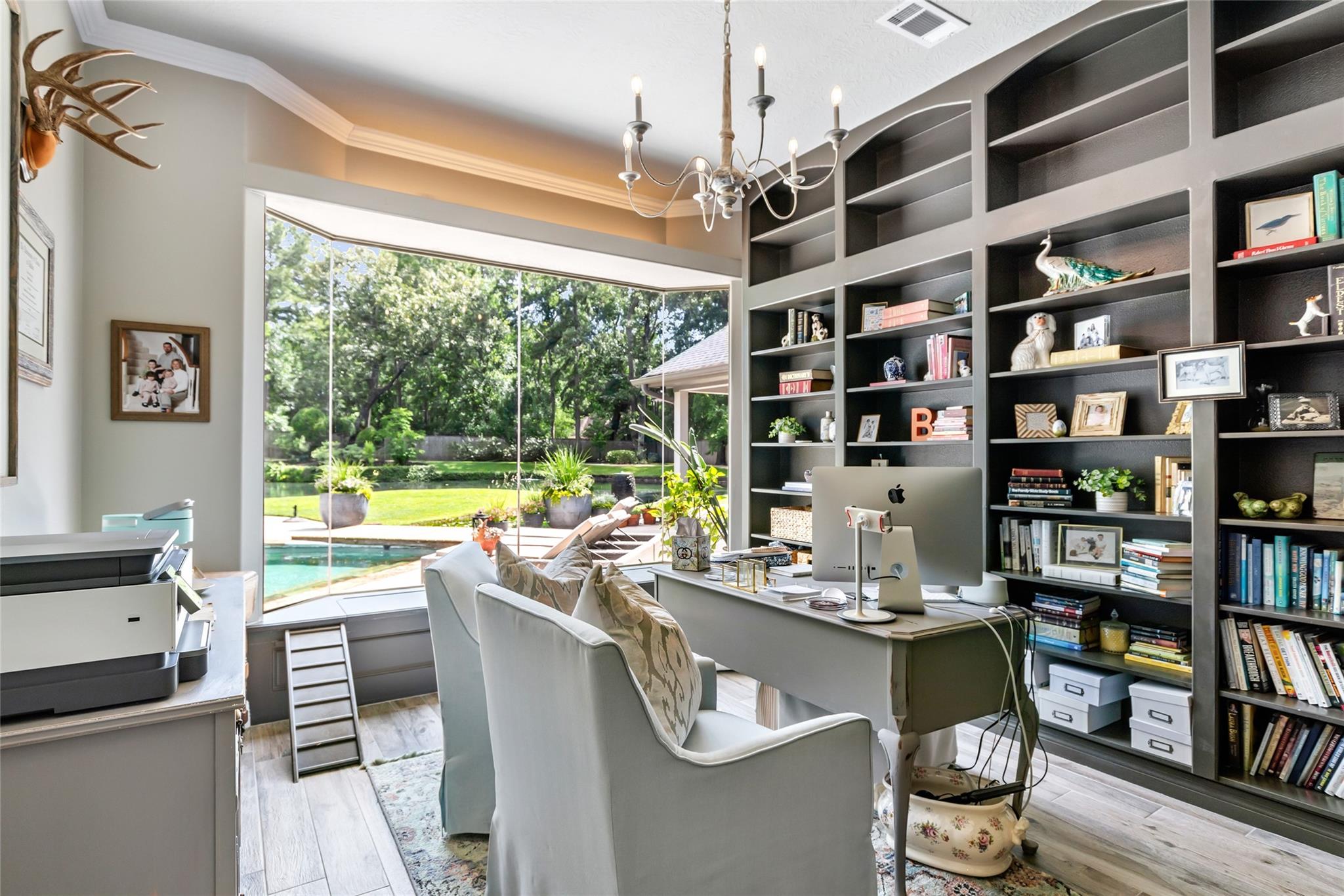 Kingwood, Texas, 77346, United States, 4 Bedrooms Bedrooms, ,6 BathroomsBathrooms,Residential,Active,2007281