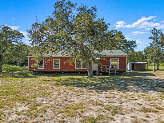 6834 COUNTY ROAD 308A, CALDWELL, TX 77836 - Image 1