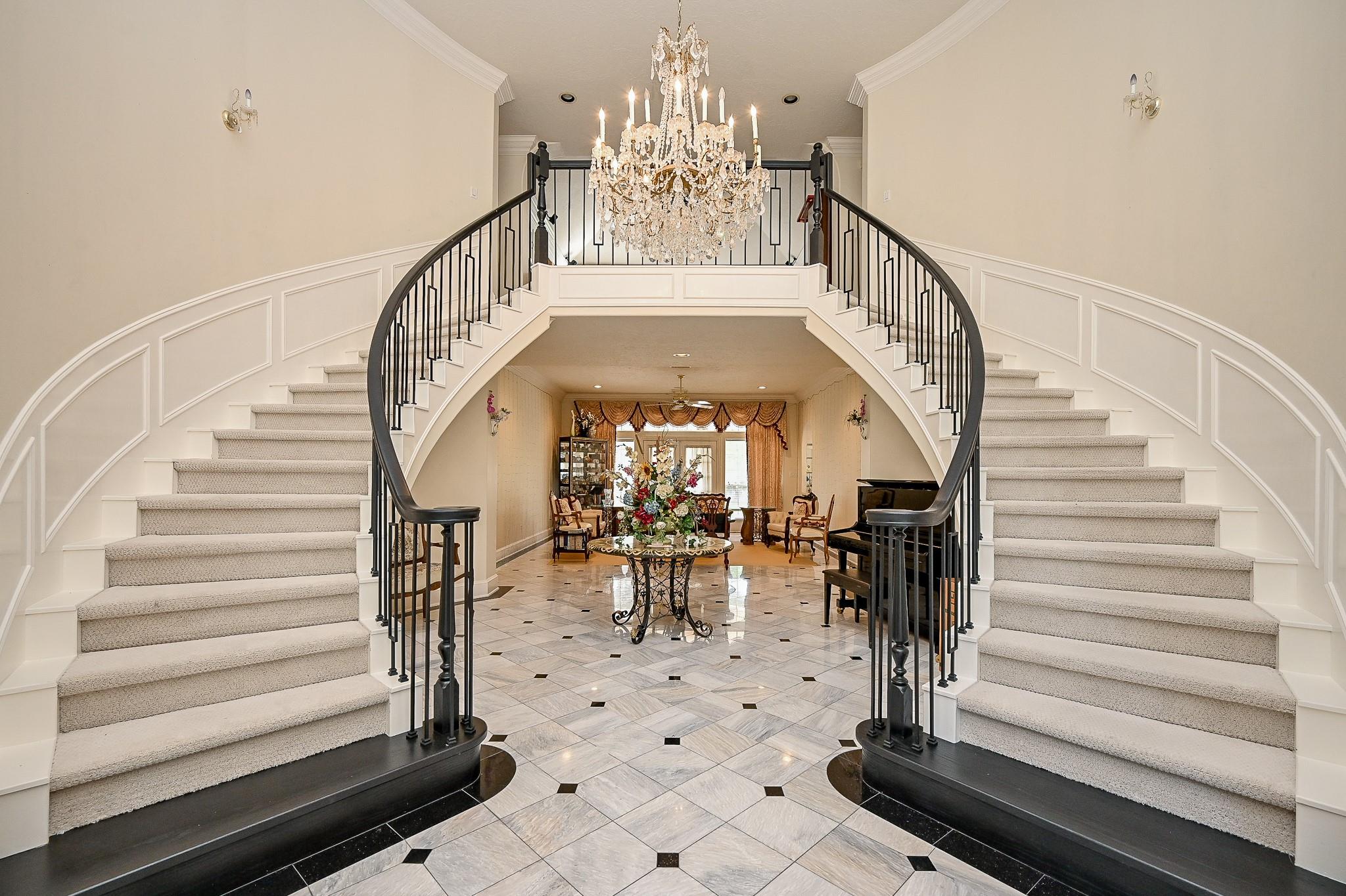 Houston, Texas, 77077, United States, 5 Bedrooms Bedrooms, ,5 BathroomsBathrooms,Residential,Active,1945837