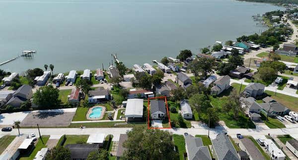 3222 ANGELFISH CV, BAYTOWN, TX 77523 - Image 1