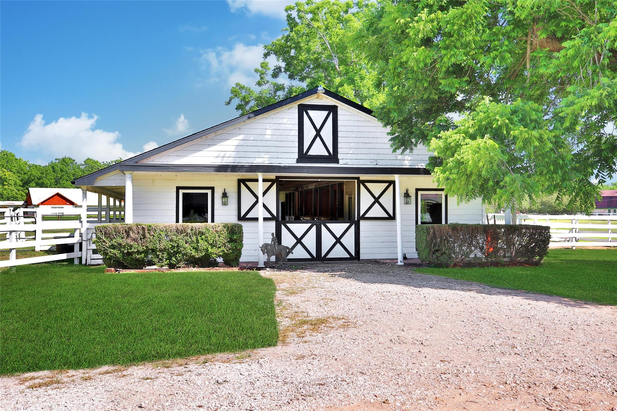 Richmond, Texas, 77406, United States, 4 Bedrooms Bedrooms, ,4 BathroomsBathrooms,Residential,Active,1894985