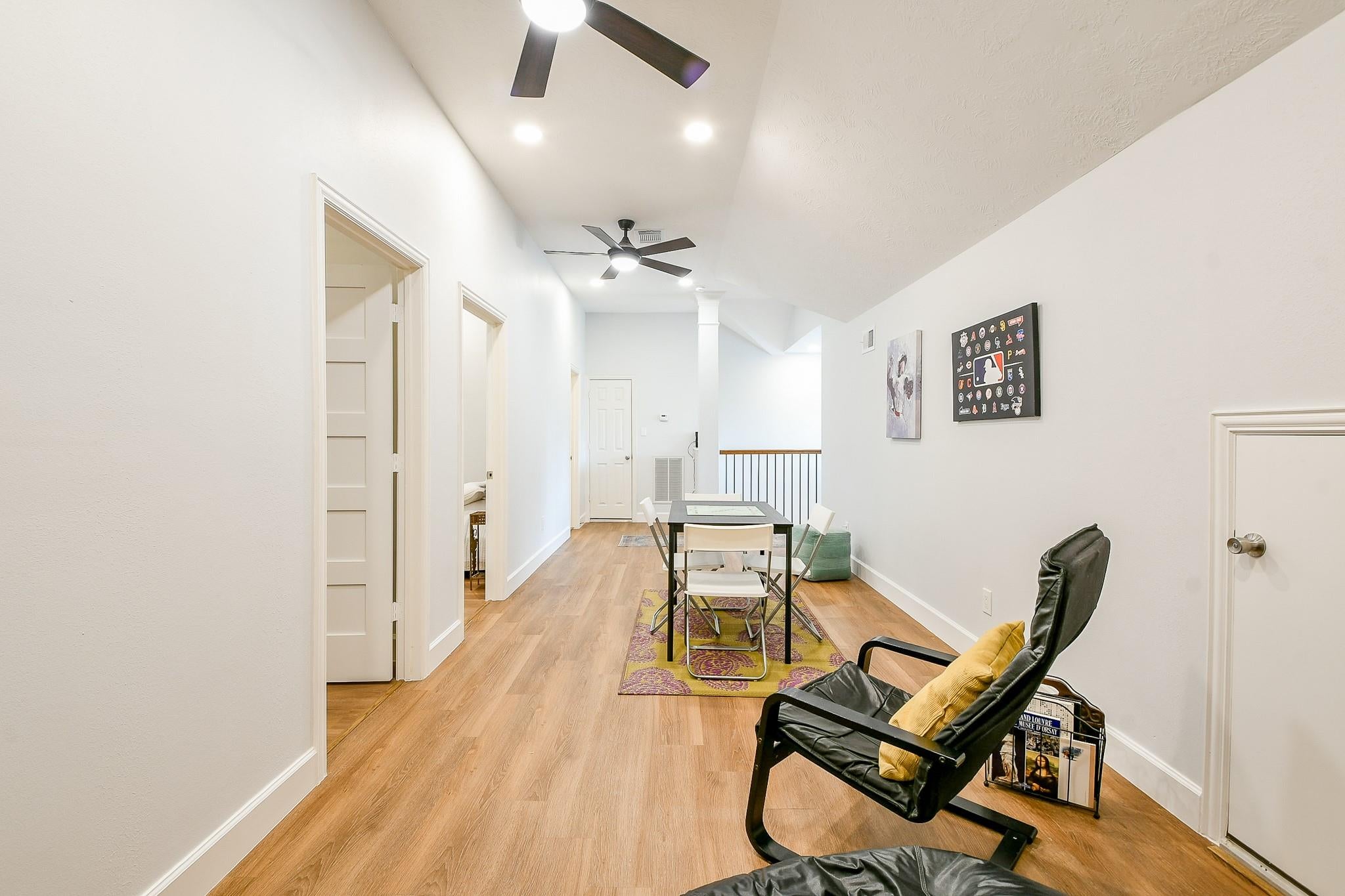 Houston, Texas, 77056, United States, ,3 BathroomsBathrooms,Residential,Active,1888505