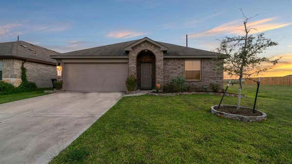 842 AUTUMN FLATS WAY, ROSHARON, TX 77583 - Image 1