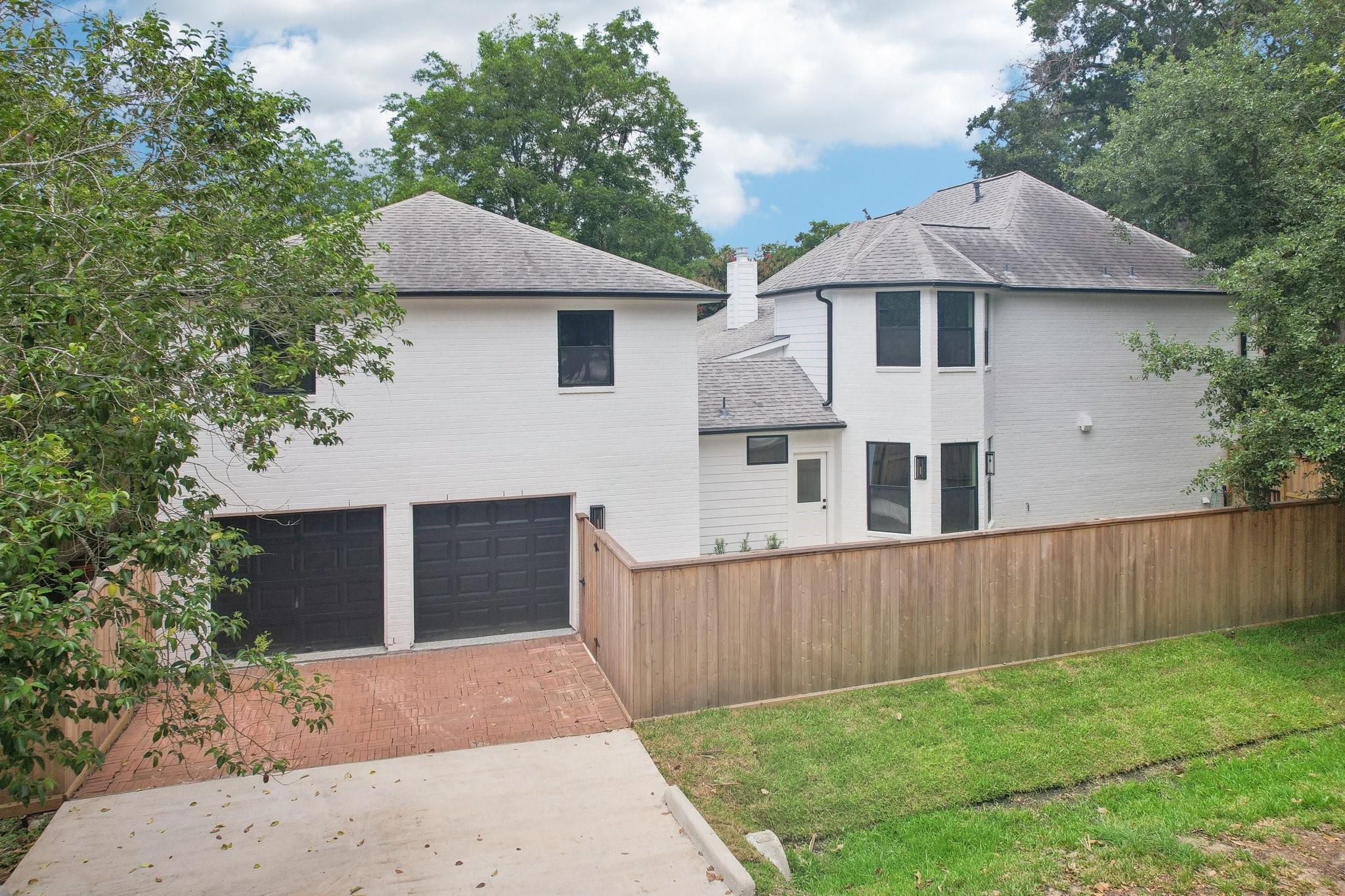 Houston, Texas, 77079, United States, 4 Bedrooms Bedrooms, ,6 BathroomsBathrooms,Residential,Active,1922314