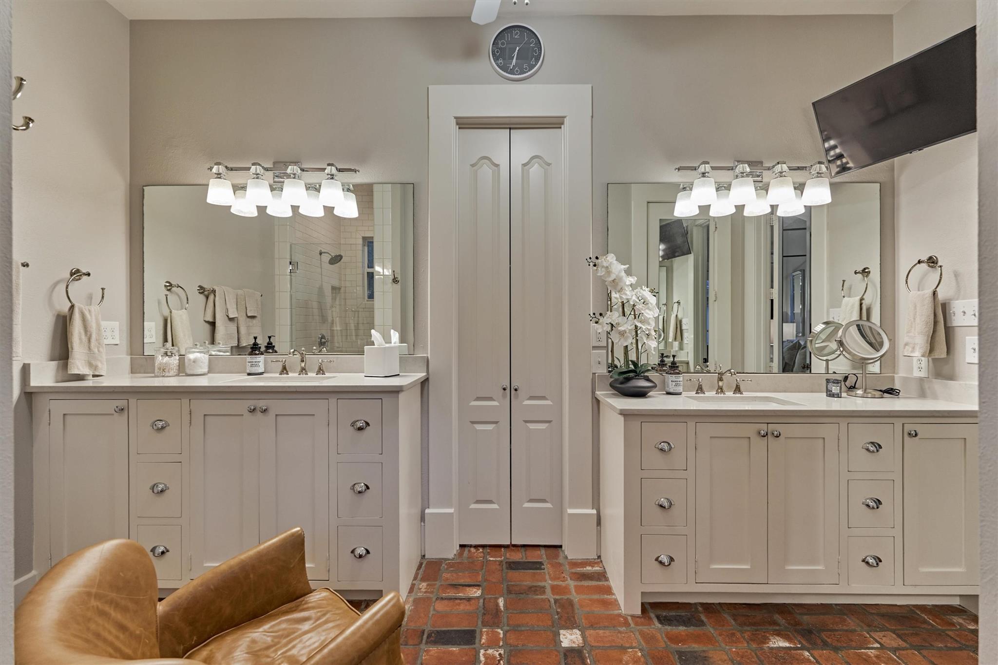 Conroe, Texas, 77384, United States, 4 Bedrooms Bedrooms, ,3 BathroomsBathrooms,Residential,Active,1967305