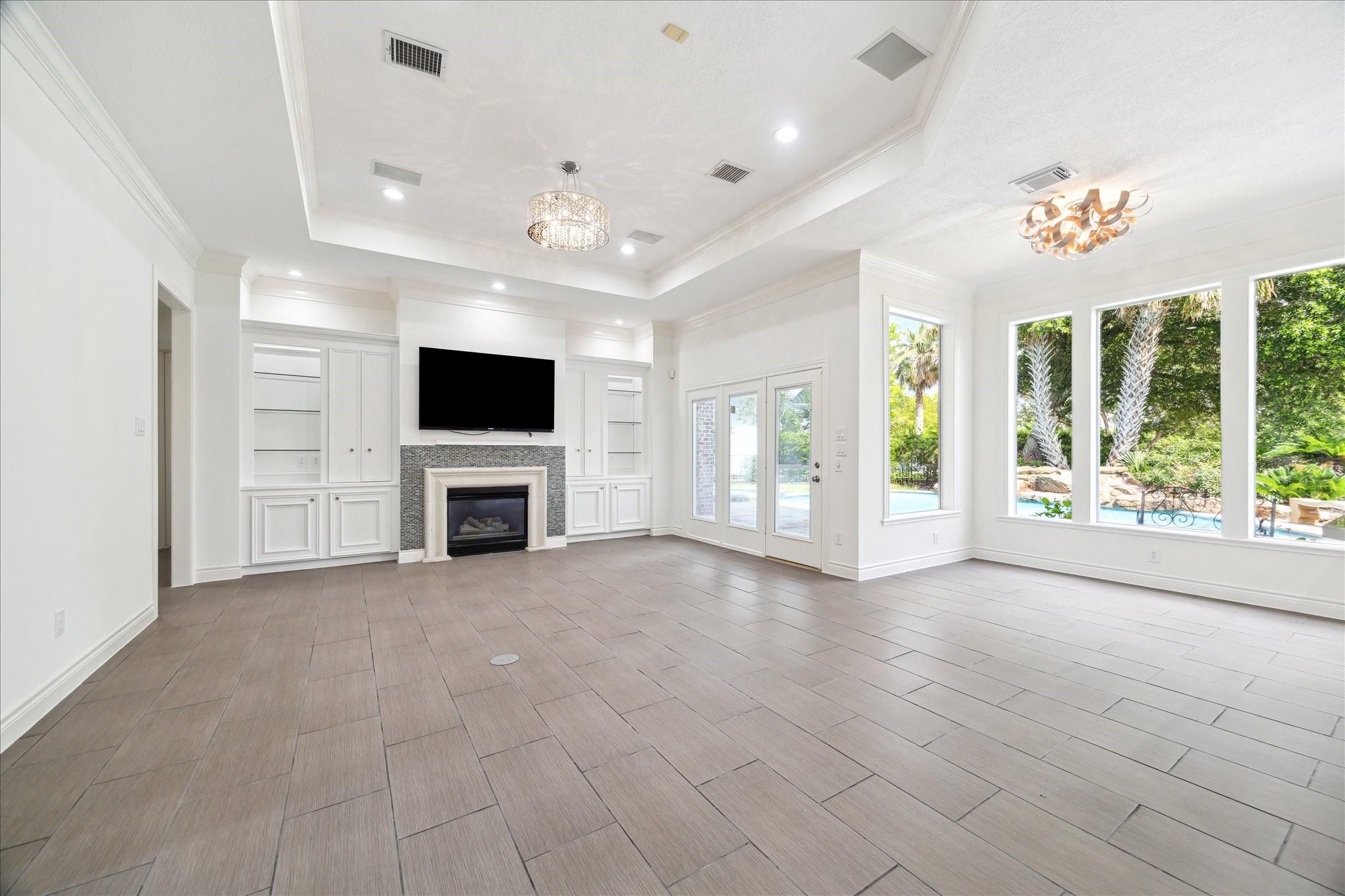 Sugar Land, Texas, 77479, United States, 4 Bedrooms Bedrooms, ,5 BathroomsBathrooms,Residential,Active,2007059