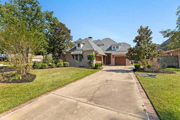 13506 KEY RIDGE LN, CYPRESS, TX 77429, photo 3 of 49