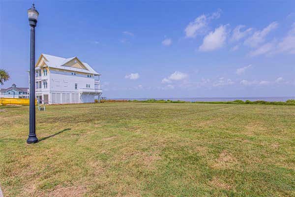 26826 BAY WATER DR, GALVESTON, TX 77554 - Image 1