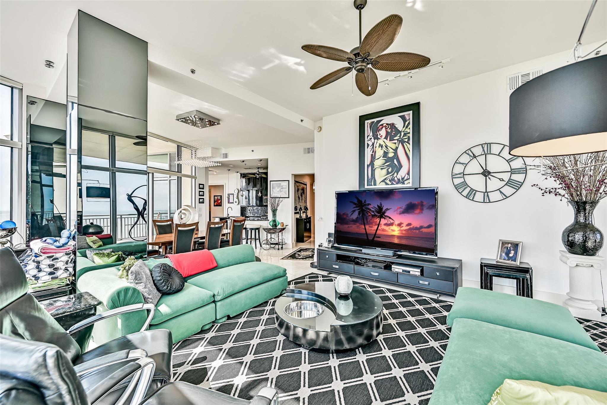 Galveston, Texas, 77550, United States, ,4 BathroomsBathrooms,Residential,Active,1867894